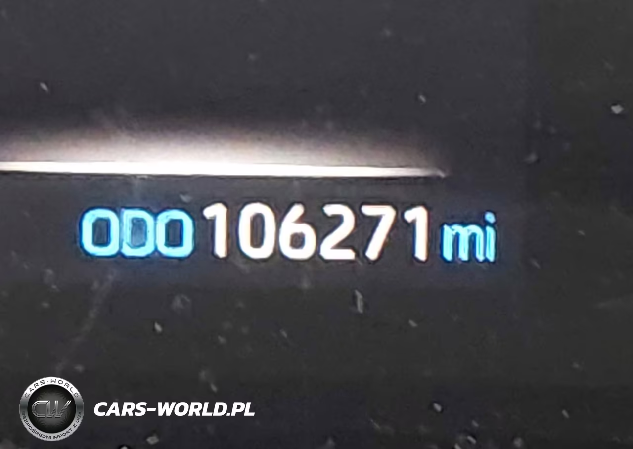 2023 Toyota Sienna Xle VIN:5TDYRKEC1PS162153 - 18