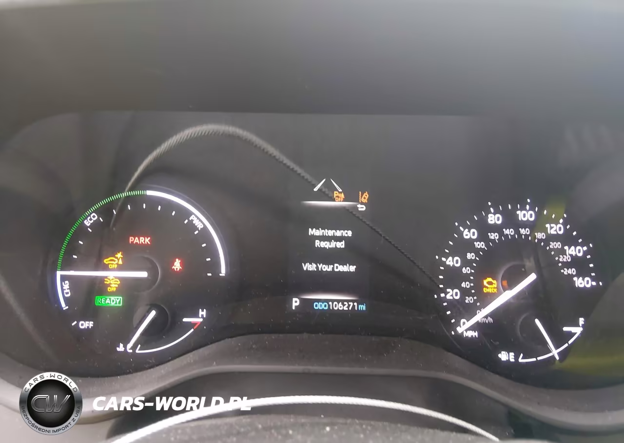 2023 Toyota Sienna Xle VIN:5TDYRKEC1PS162153 - 7