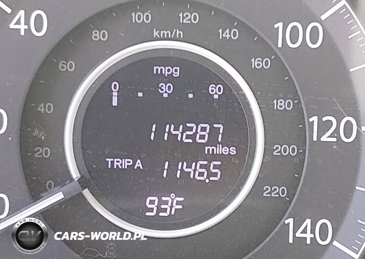 2014 Honda Cr-V Lx VIN:3CZRM3H33EG713838 - 15