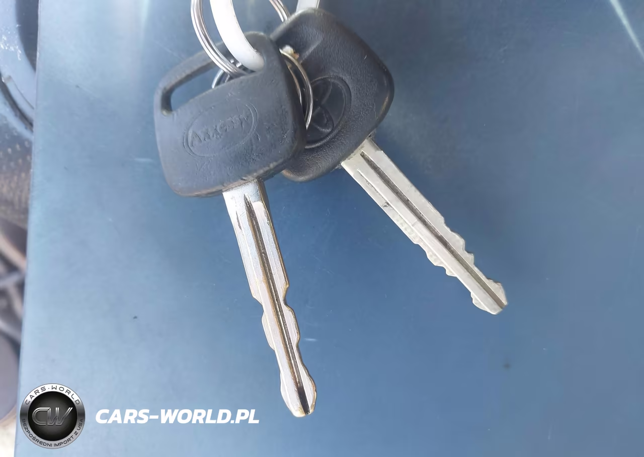 2001 Toyota Celica Gt VIN:JTDDR32T910096048 - 11
