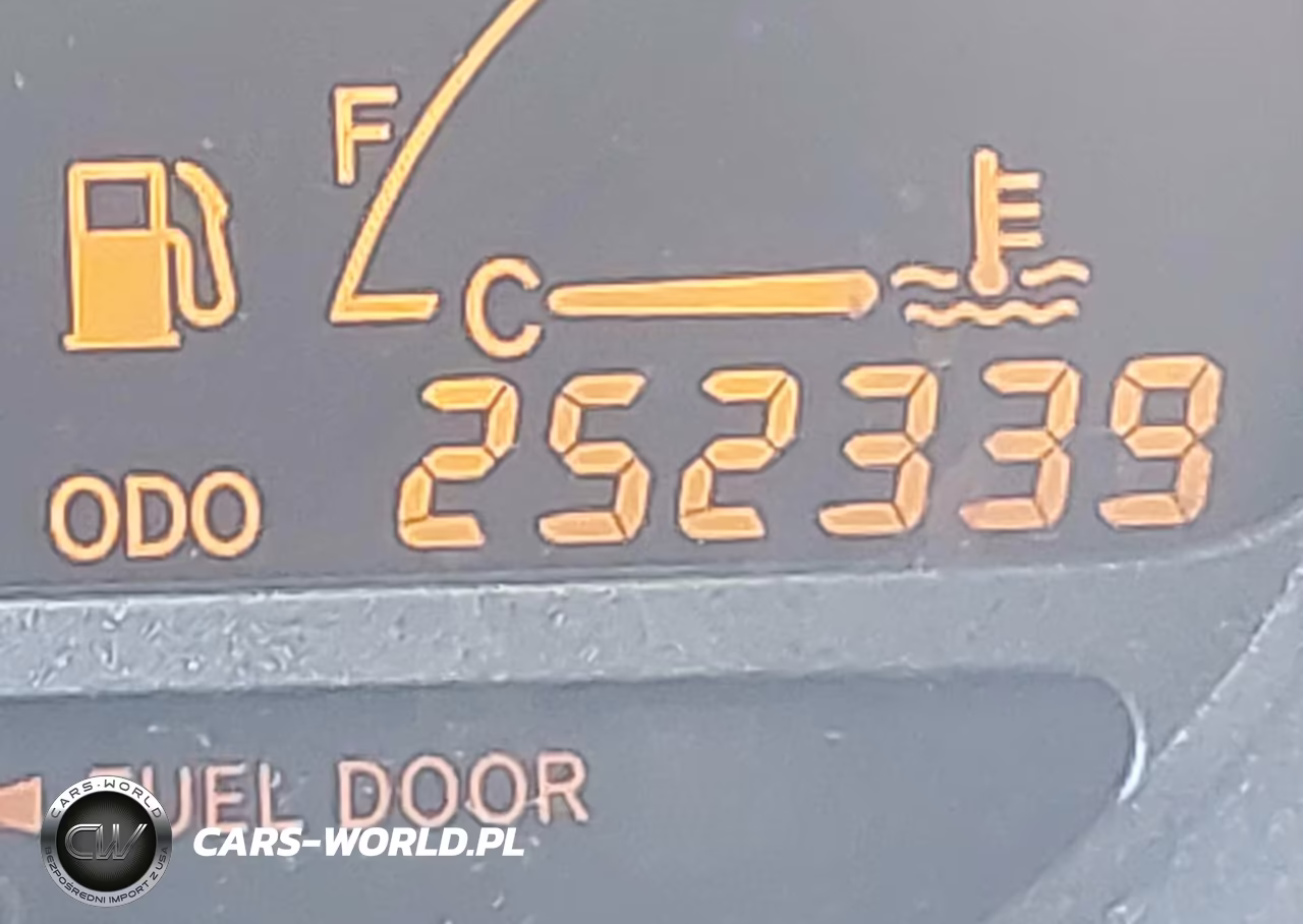 2001 Toyota Celica Gt VIN:JTDDR32T910096048 - 15