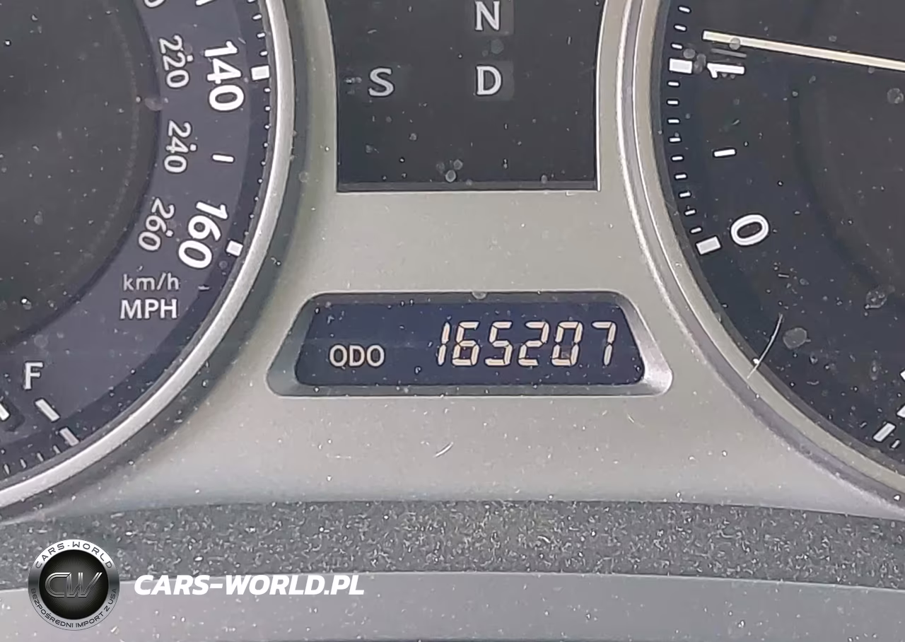 2009 Lexus Is 250 VIN:JTHBK262X92089650 - 15