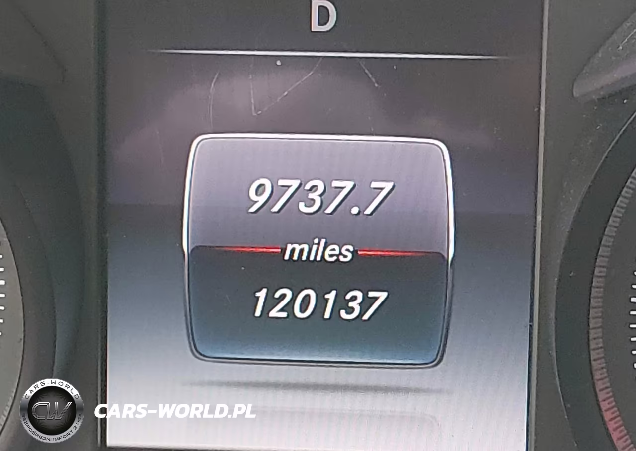 2015 Mercedes-Benz C 300 VIN:55SWF4JB1FU076691 - 15