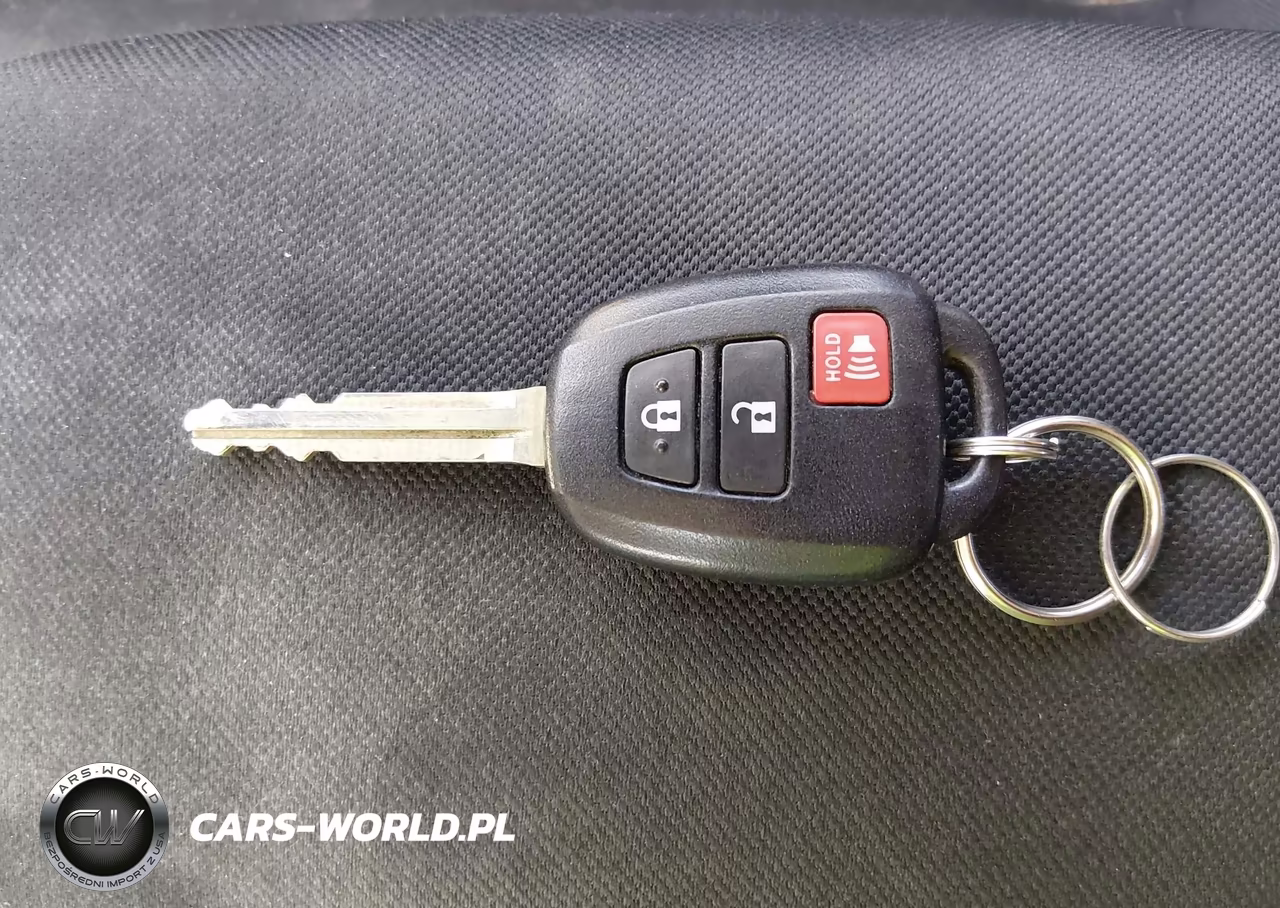 2015 Scion Xb VIN:JTLZE4FE1FJ078992 - 11