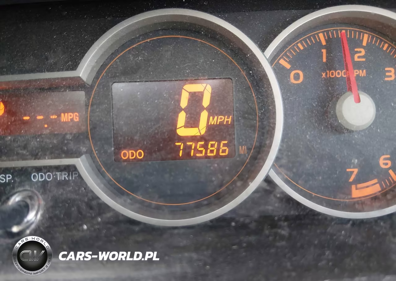 2015 Scion Xb VIN:JTLZE4FE1FJ078992 - 15