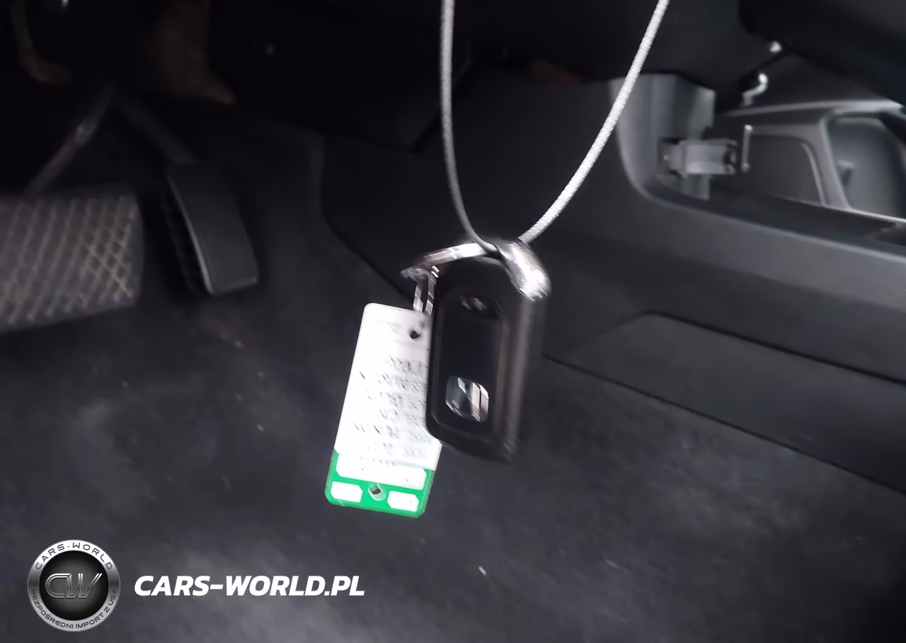 2017 Honda Civic Ex VIN:2HGFC2F75HH500732 - 11