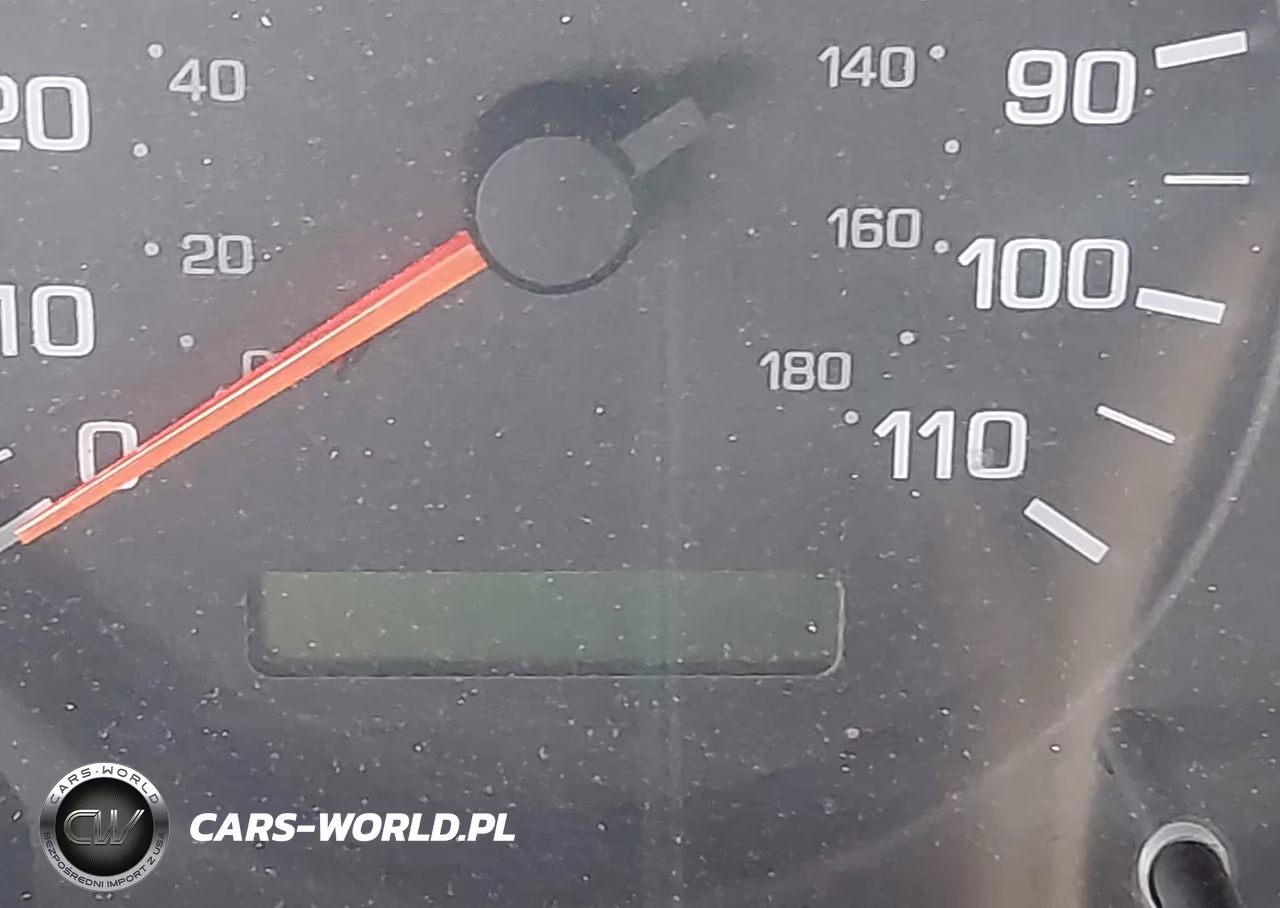 2001 Nissan Xterra Xe VIN:5N1ED28Y41C549146 - 15