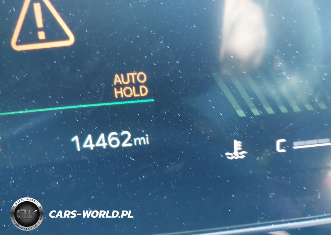 2025 Kia K5 Gt-Line VIN:KNAG64J77S5394700 - 15