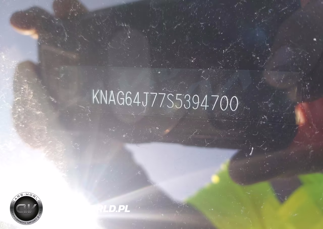 2025 Kia K5 Gt-Line VIN:KNAG64J77S5394700 - 20