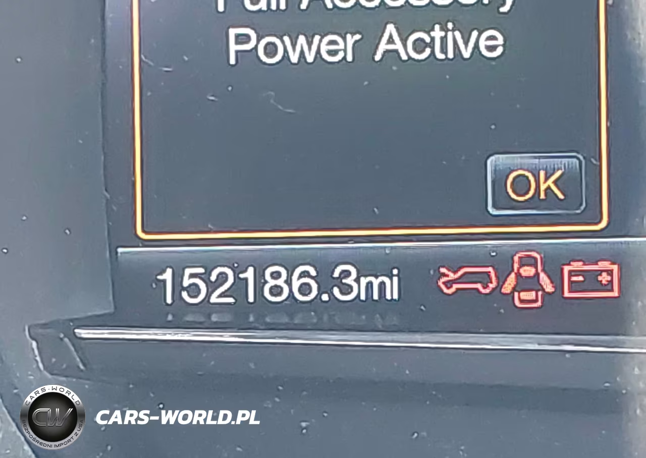 2017 Ford Explorer Xlt VIN:1FM5K8D81HGD01910 - 15