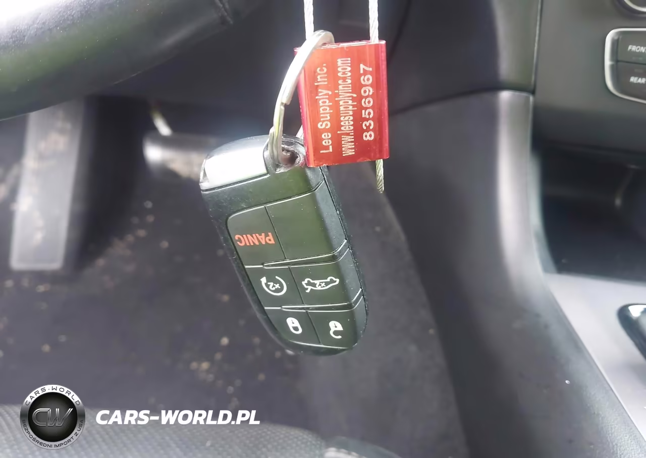 2019 Dodge Charger Sxt Rwd VIN:2C3CDXBG4KH573071 - 11