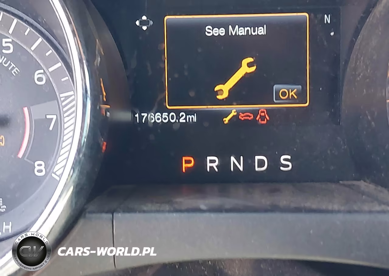 2015 Ford Mustang Ecoboost VIN:1FA6P8TH8F5305835 - 16