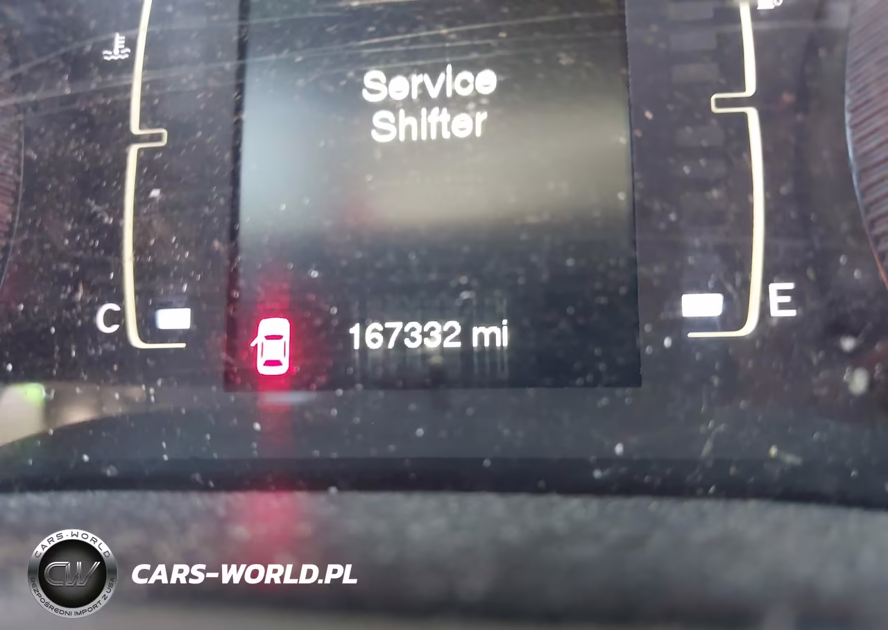2016 Jeep Cherokee Latitude VIN:1C4PJLCB0GW216397 - 15