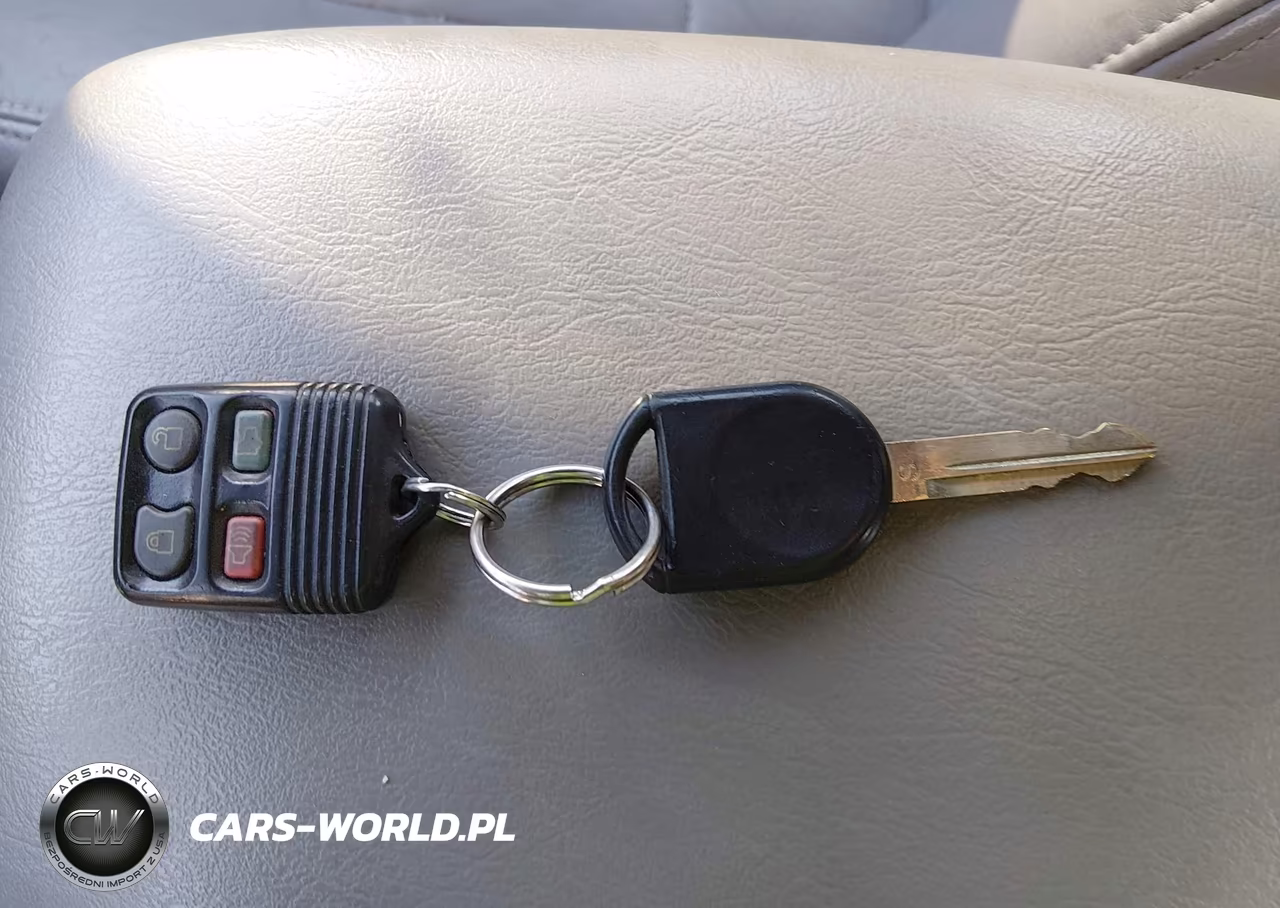 2007 Ford Taurus Sel VIN:1FAFP56U27A199754 - 11