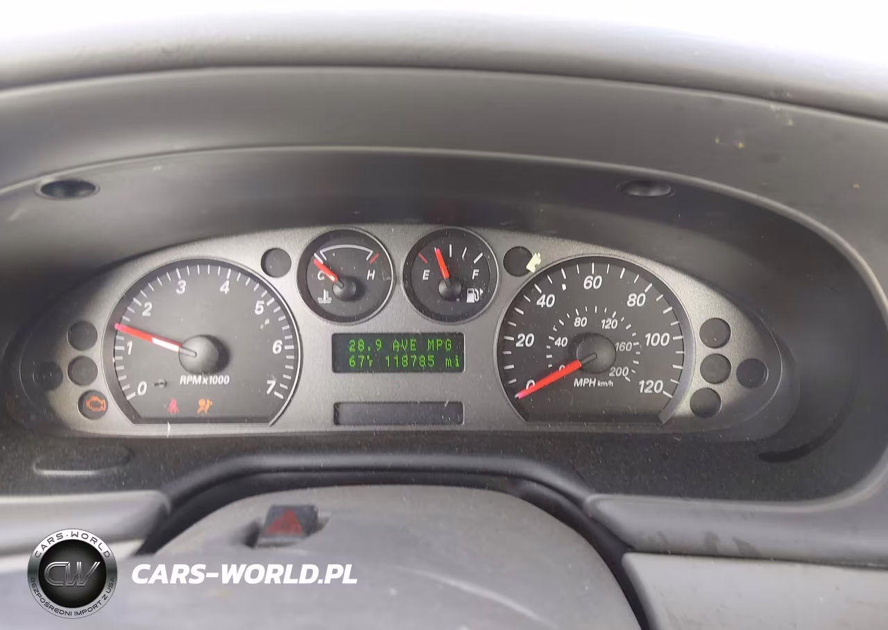 2007 Ford Taurus Sel VIN:1FAFP56U27A199754 - 7