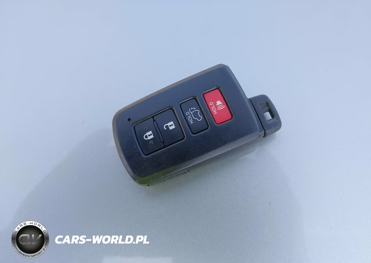 2017 Toyota Rav4 Hybrid Limited VIN:JTMDJREV0HD074689 - 11
