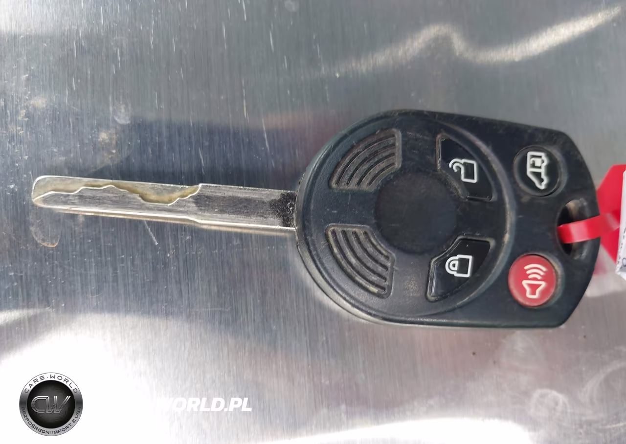 2018 Ford Transit-250 VIN:1FTYR1YM6JKA78617 - 11