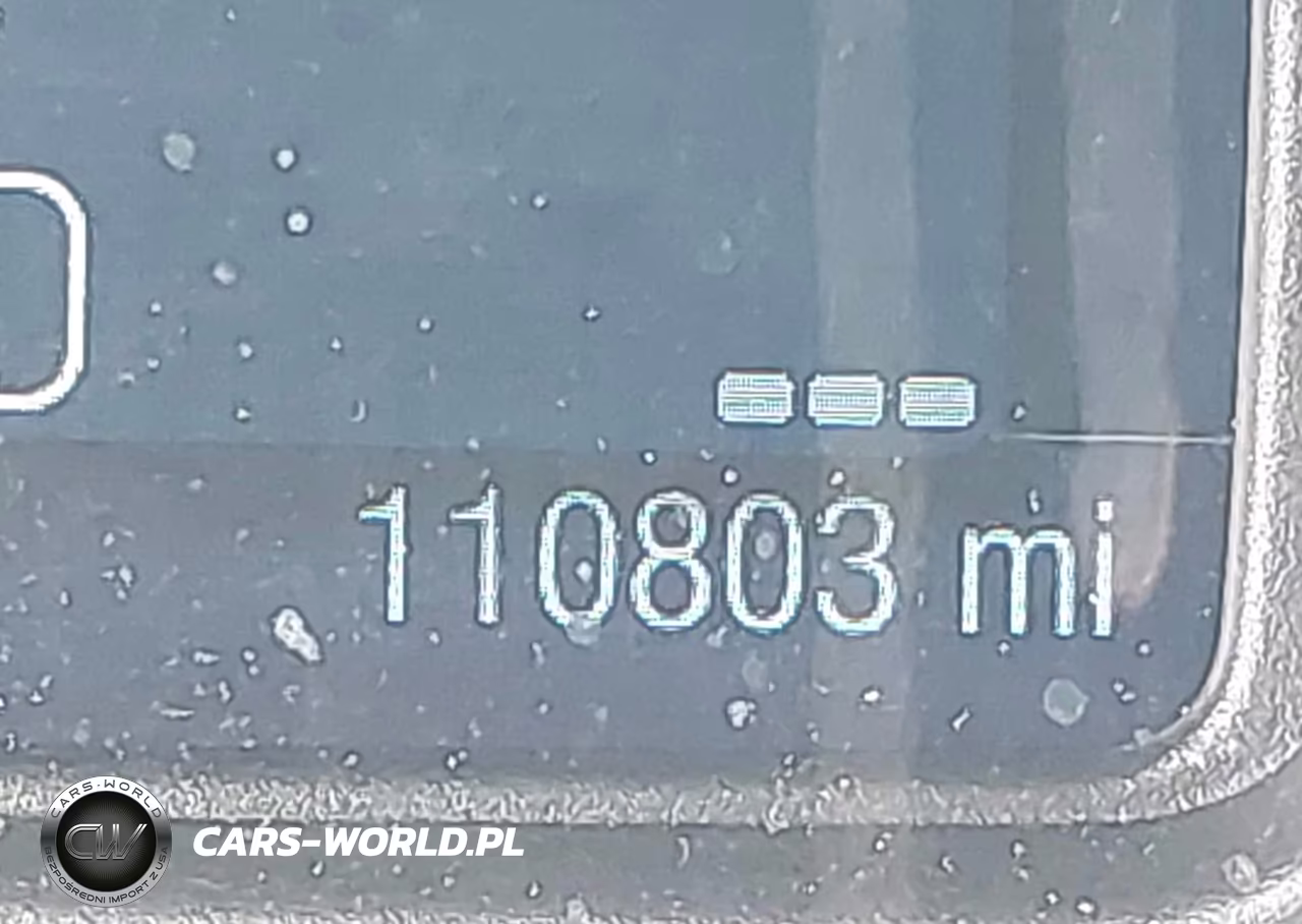2018 Ford Transit-250 VIN:1FTYR1YM6JKA78617 - 15