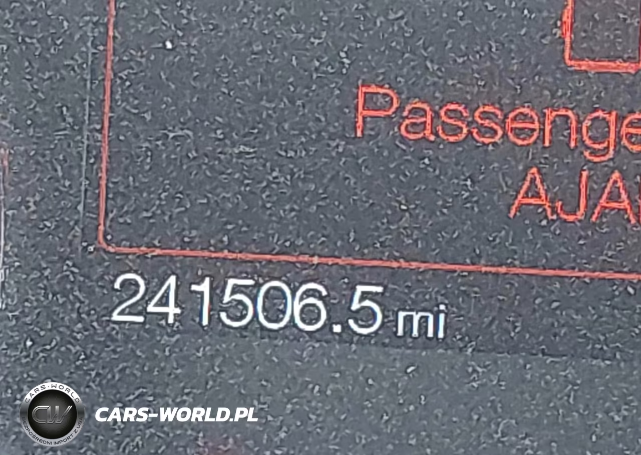 2011 Ford F-150 Xlt VIN:1FTFW1ET5BFC96005 - 15