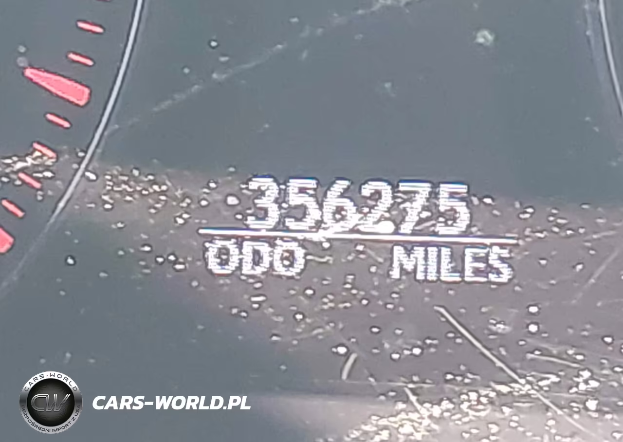 2011 Lexus Ls 460 VIN:JTHCL5EF8B5009208 - 16