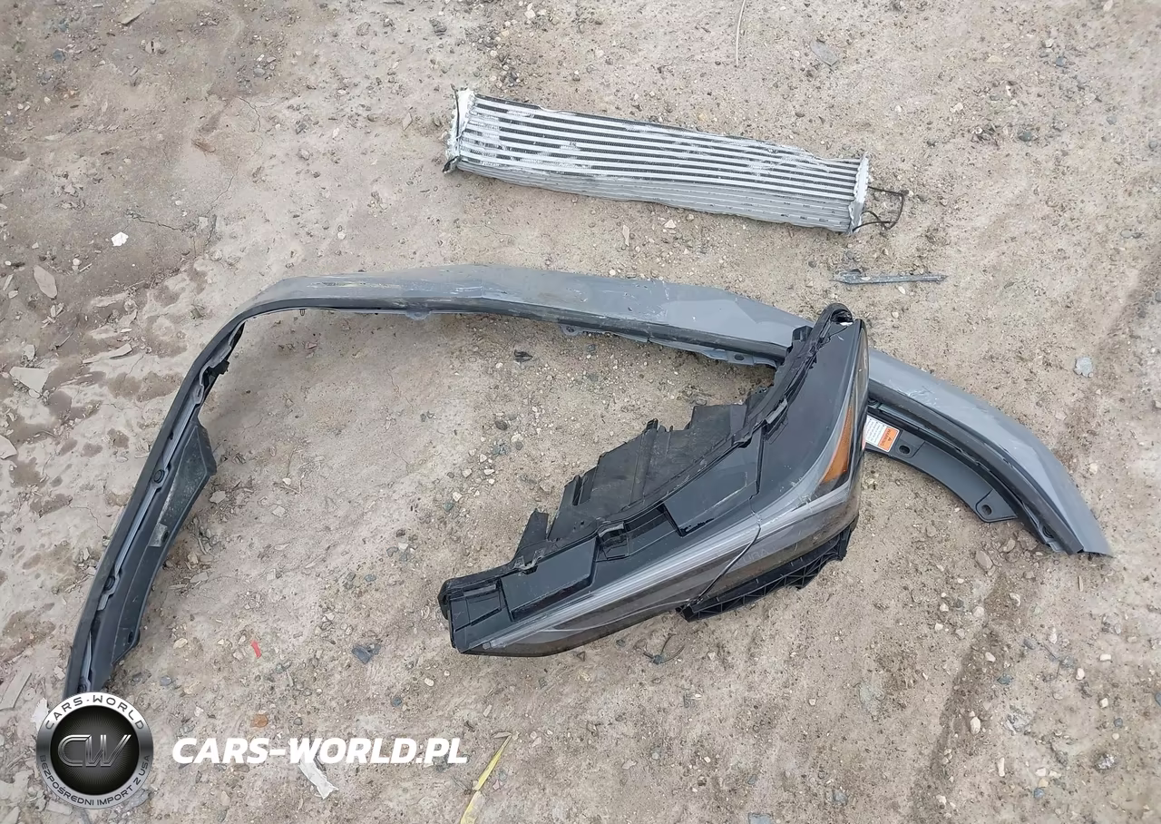 2026 Acura Integra Fwd A-Spec With Technology VIN:19UDE4H68TA007071 - 11
