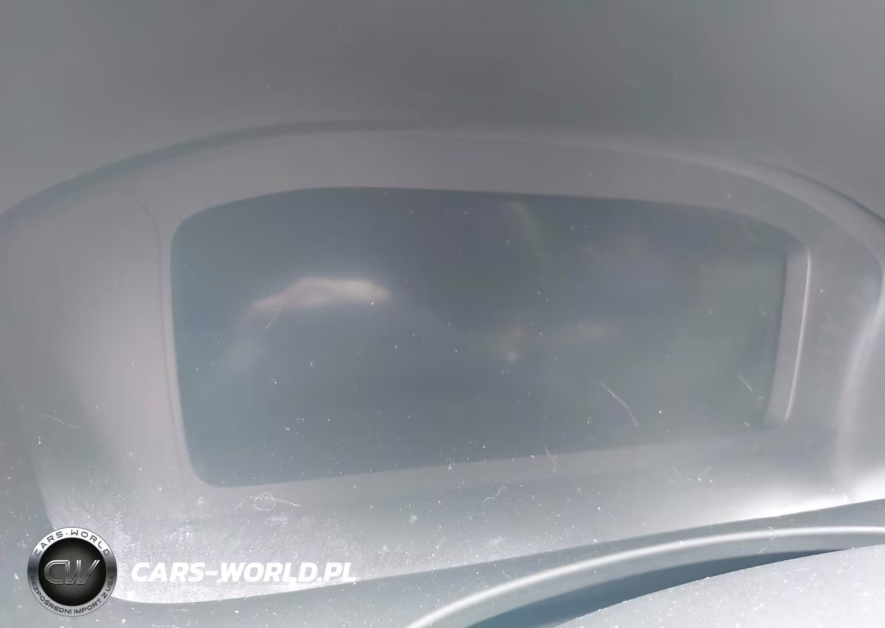 2026 Acura Integra Fwd A-Spec With Technology VIN:19UDE4H68TA007071 - 15