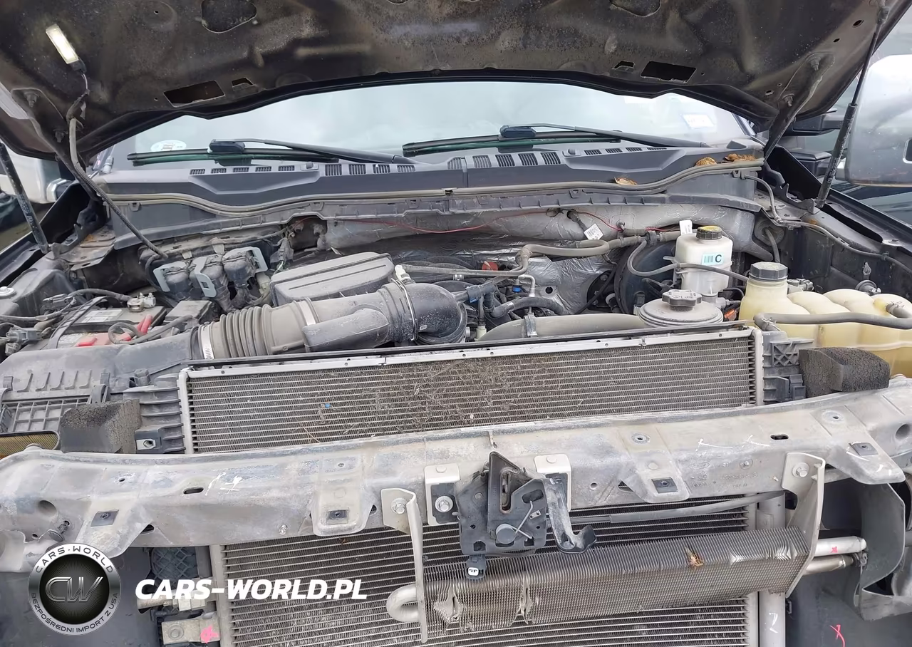 2021 Ford F-250 Xl VIN:1FT7W2BN2MEC59549 - 10