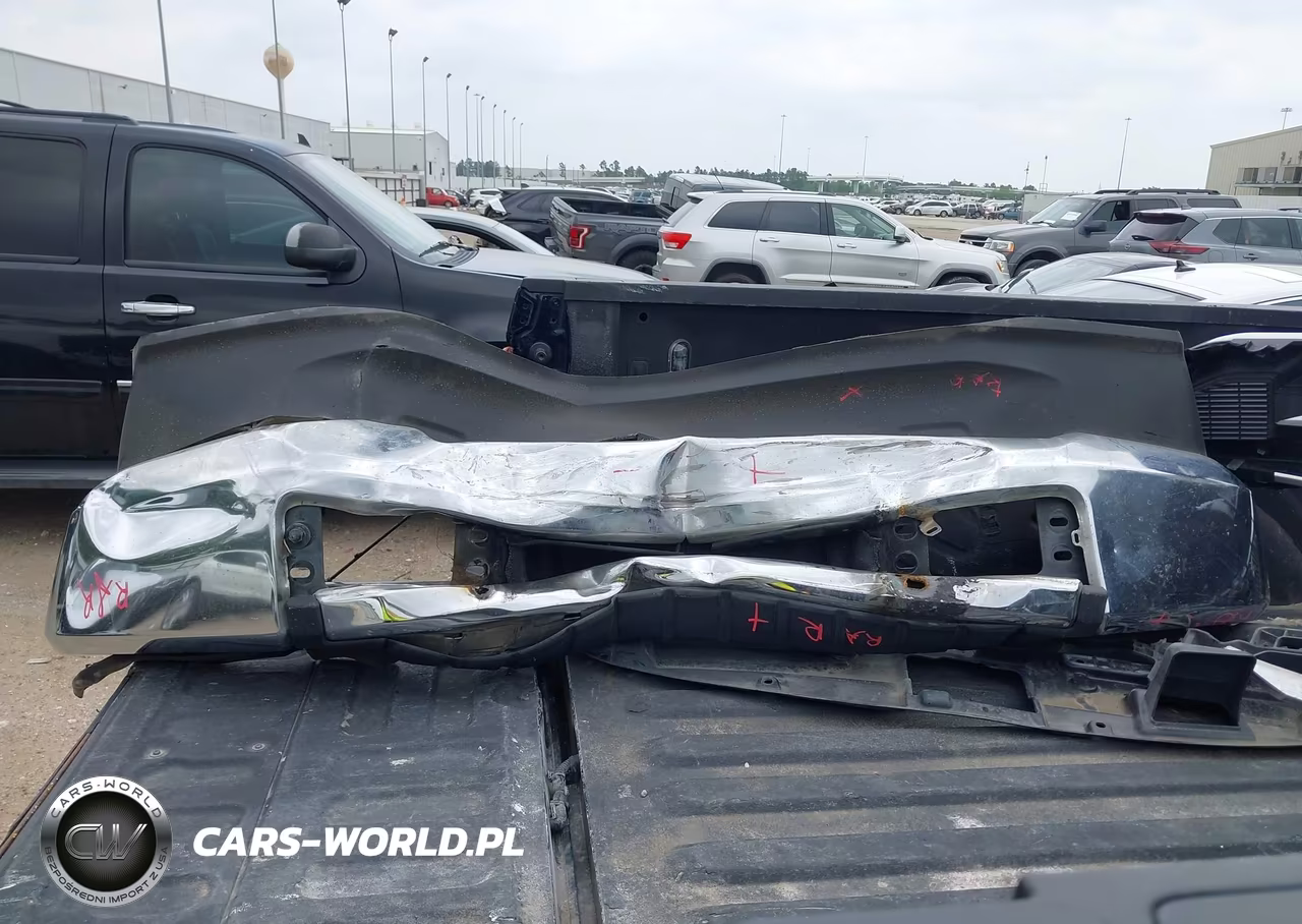 2021 Ford F-250 Xl VIN:1FT7W2BN2MEC59549 - 21