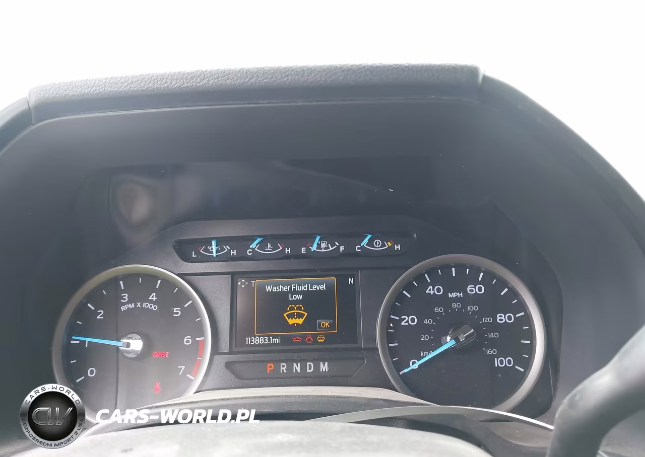 2021 Ford F-250 Xl VIN:1FT7W2BN2MEC59549 - 7