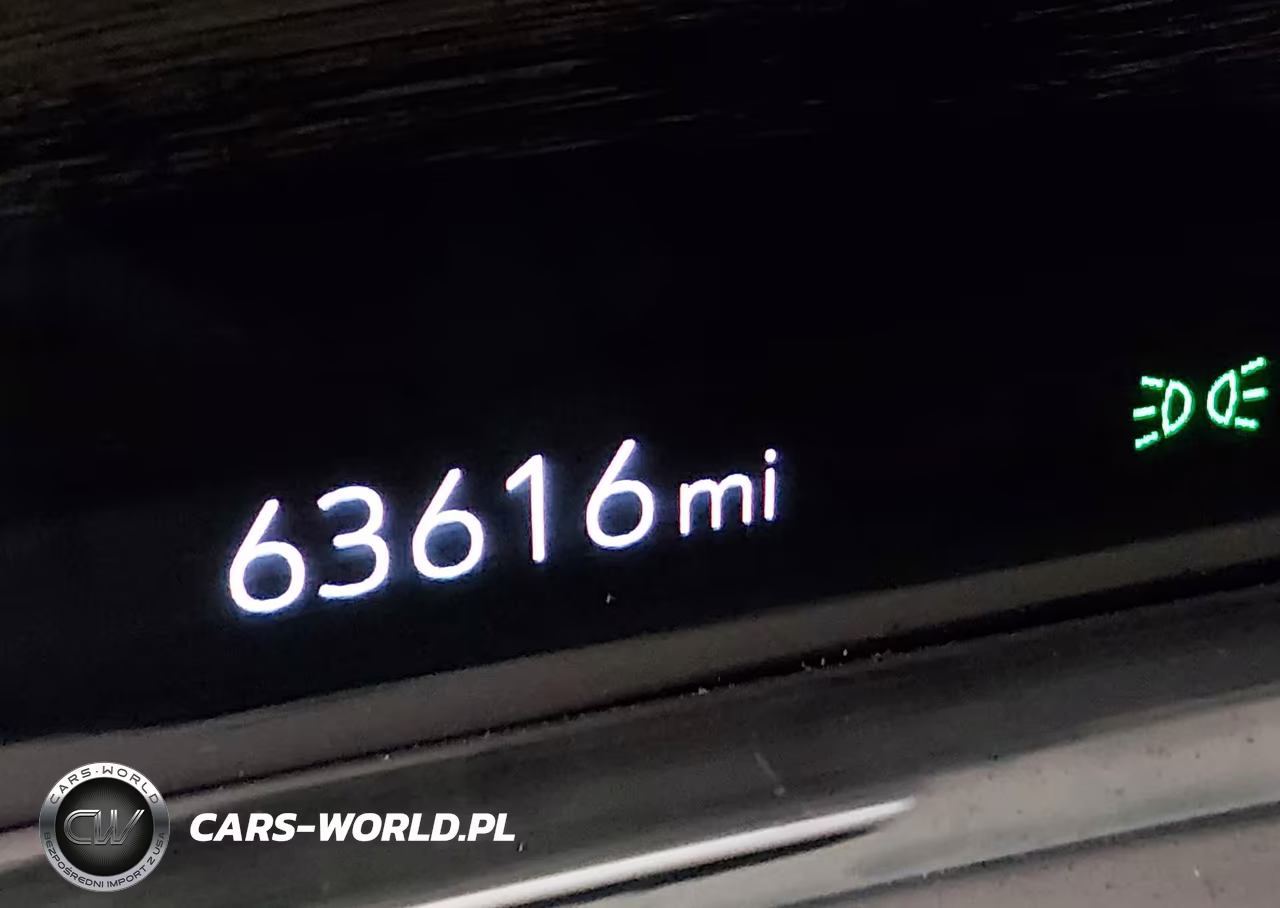 2023 Cadillac Escalade 4Wd Sport VIN:1GYS4FKL8PR111760 - 12
