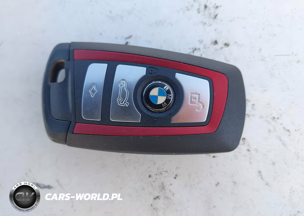 2018 BMW 430I Gran Coupe VIN:WBA4J1C57JBM11362 - 11