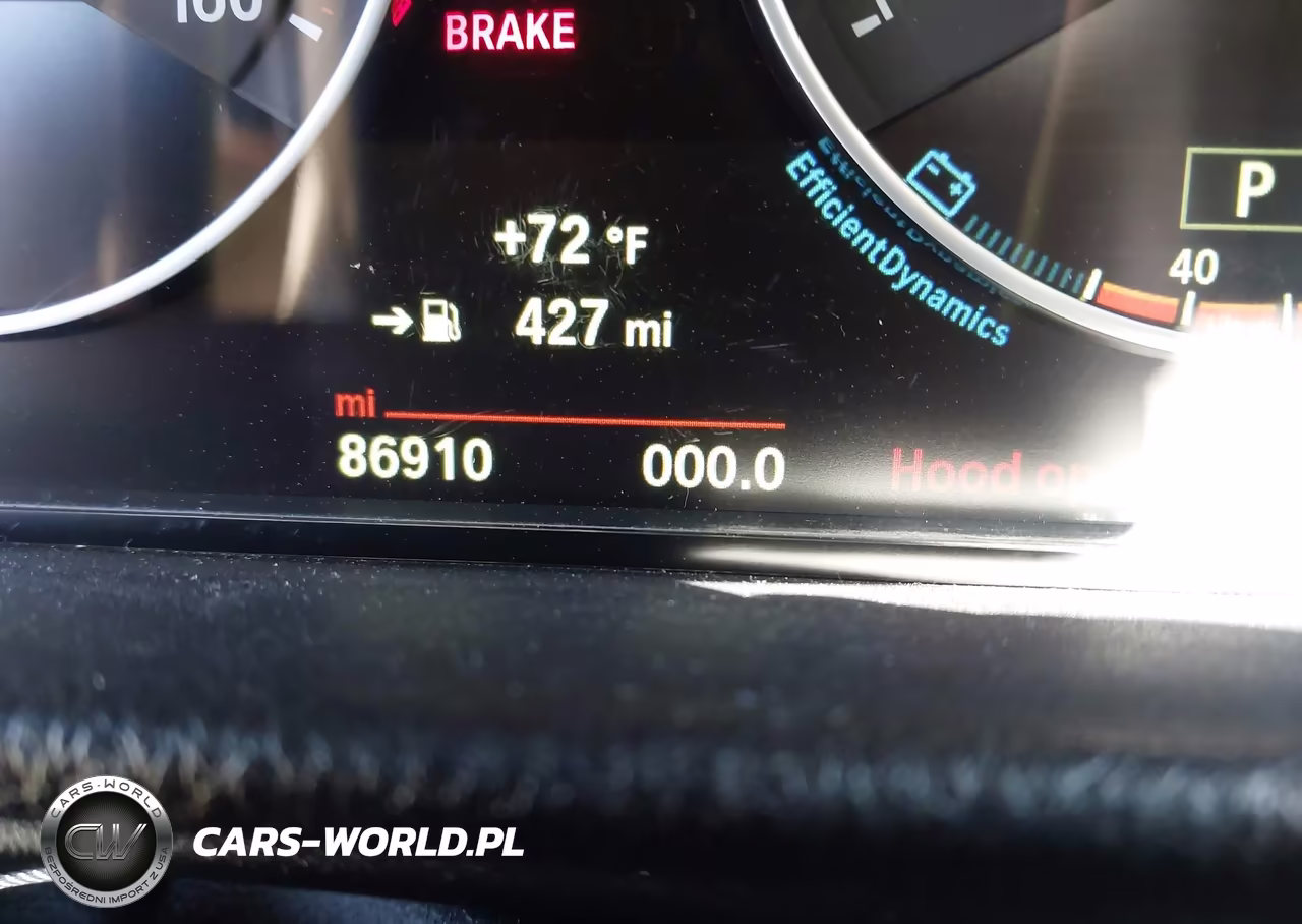 2018 BMW 430I Gran Coupe VIN:WBA4J1C57JBM11362 - 16