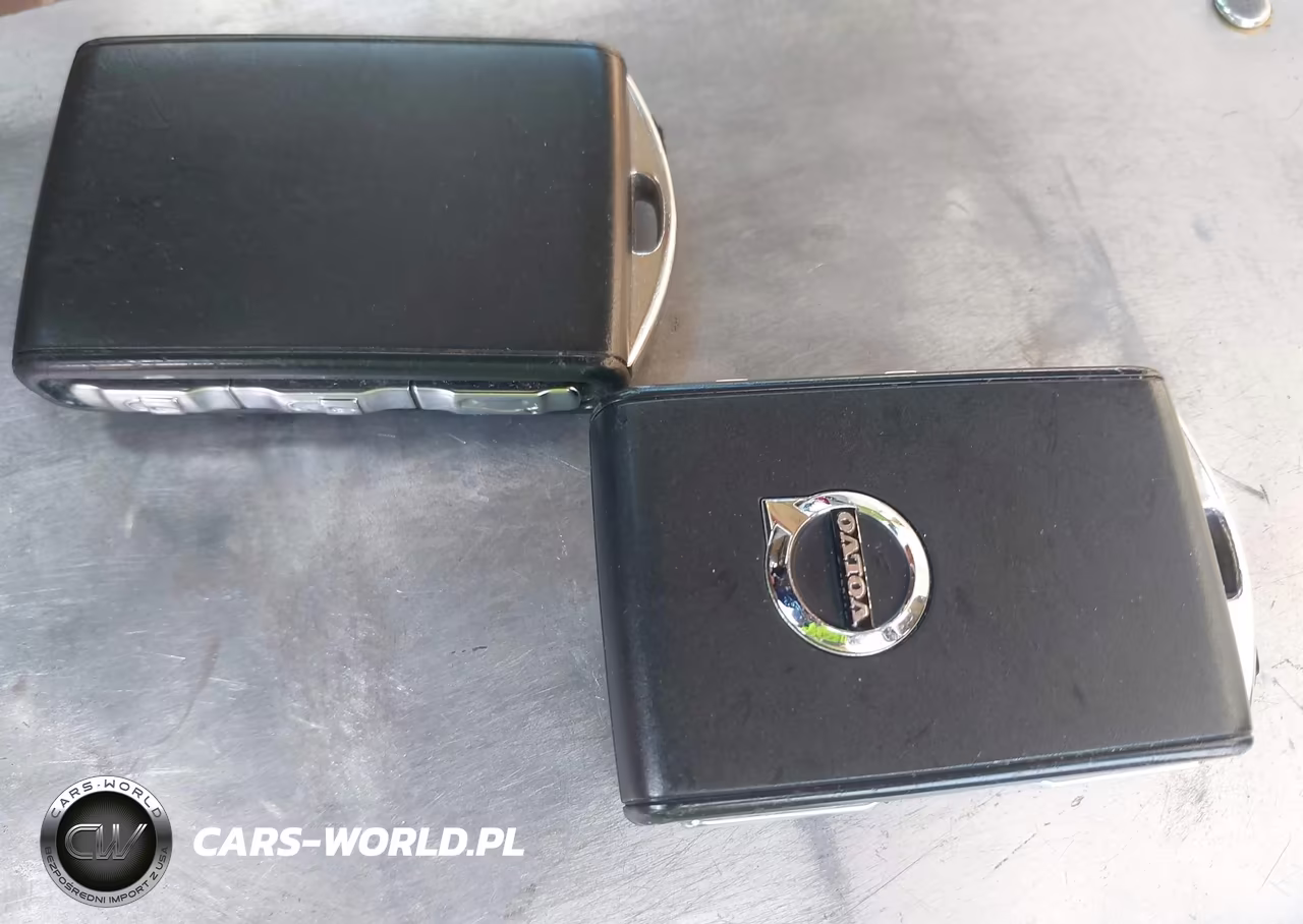 2020 Volvo Xc60 T5 Momentum VIN:YV4102RK8L1421772 - 11