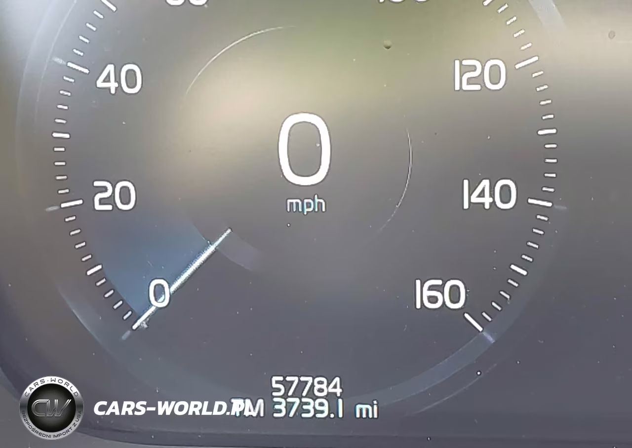 2020 Volvo Xc60 T5 Momentum VIN:YV4102RK8L1421772 - 16