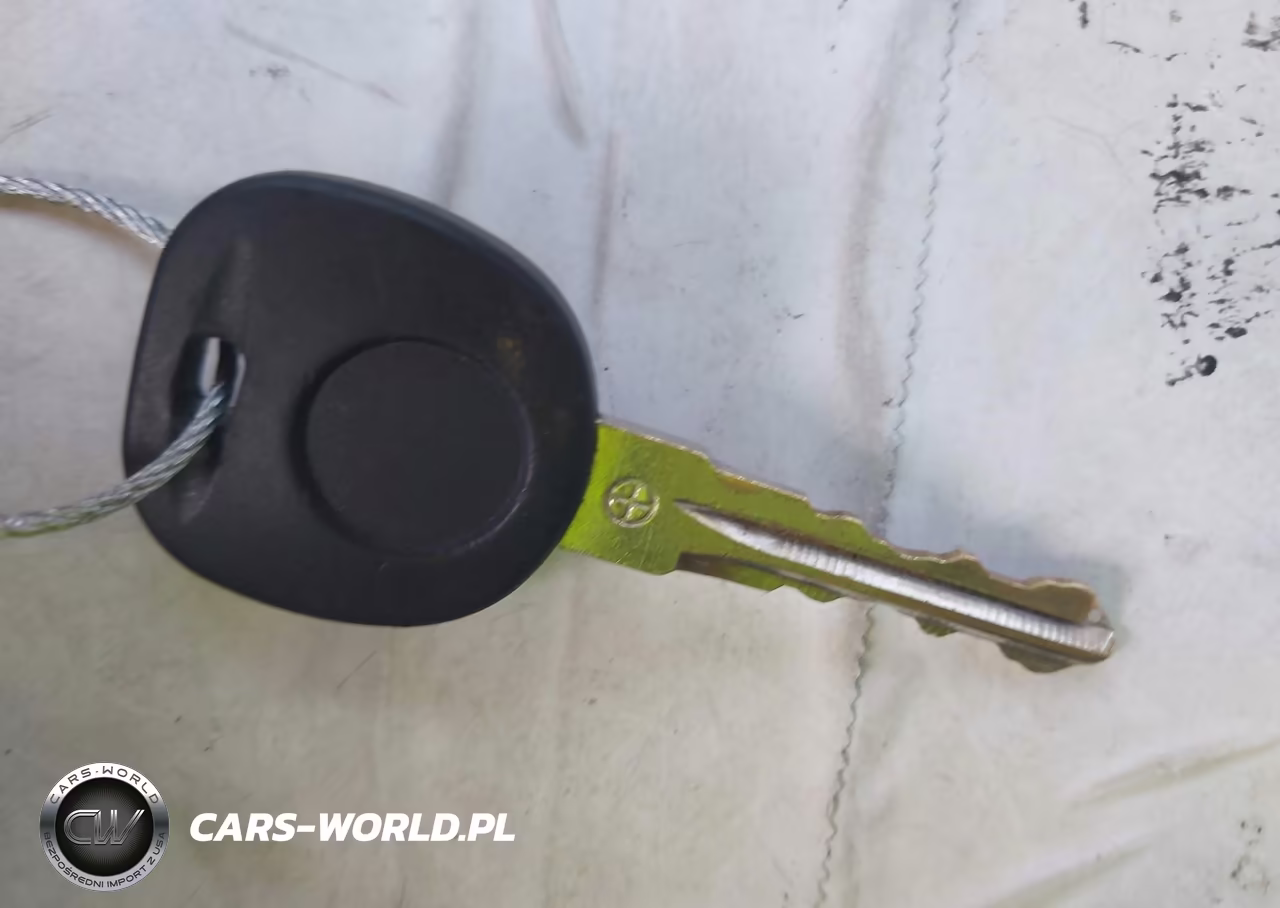 2008 Chevrolet Impala Ls VIN:2G1WB58K081343133 - 11