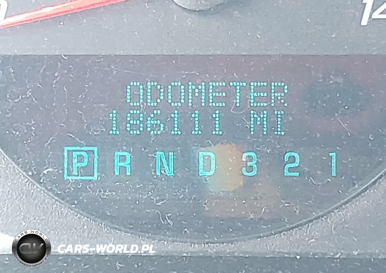 2008 Chevrolet Impala Ls VIN:2G1WB58K081343133 - 16