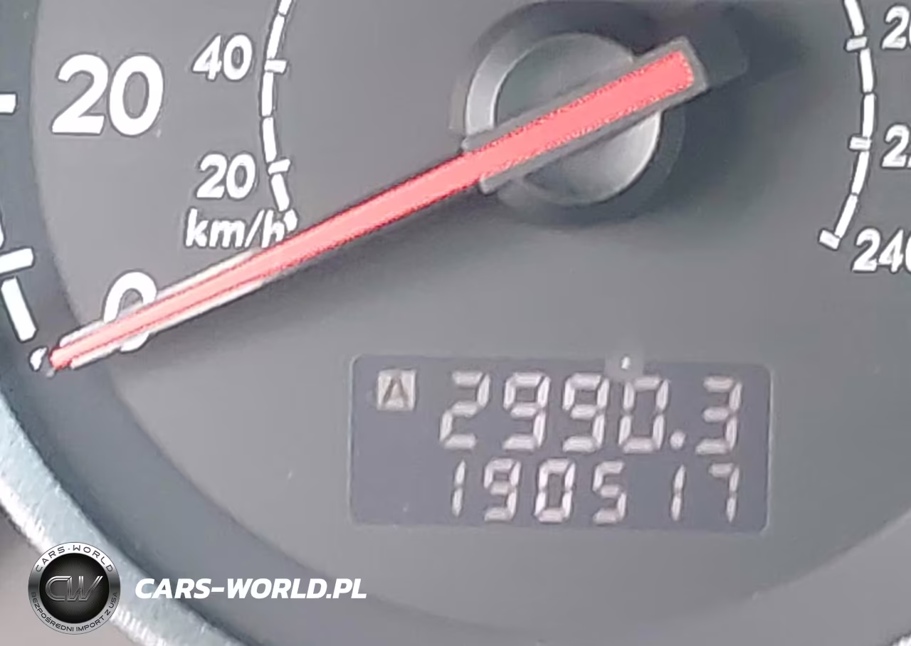 2007 Subaru Outback 2.5I VIN:4S4BP61C377305926 - 15
