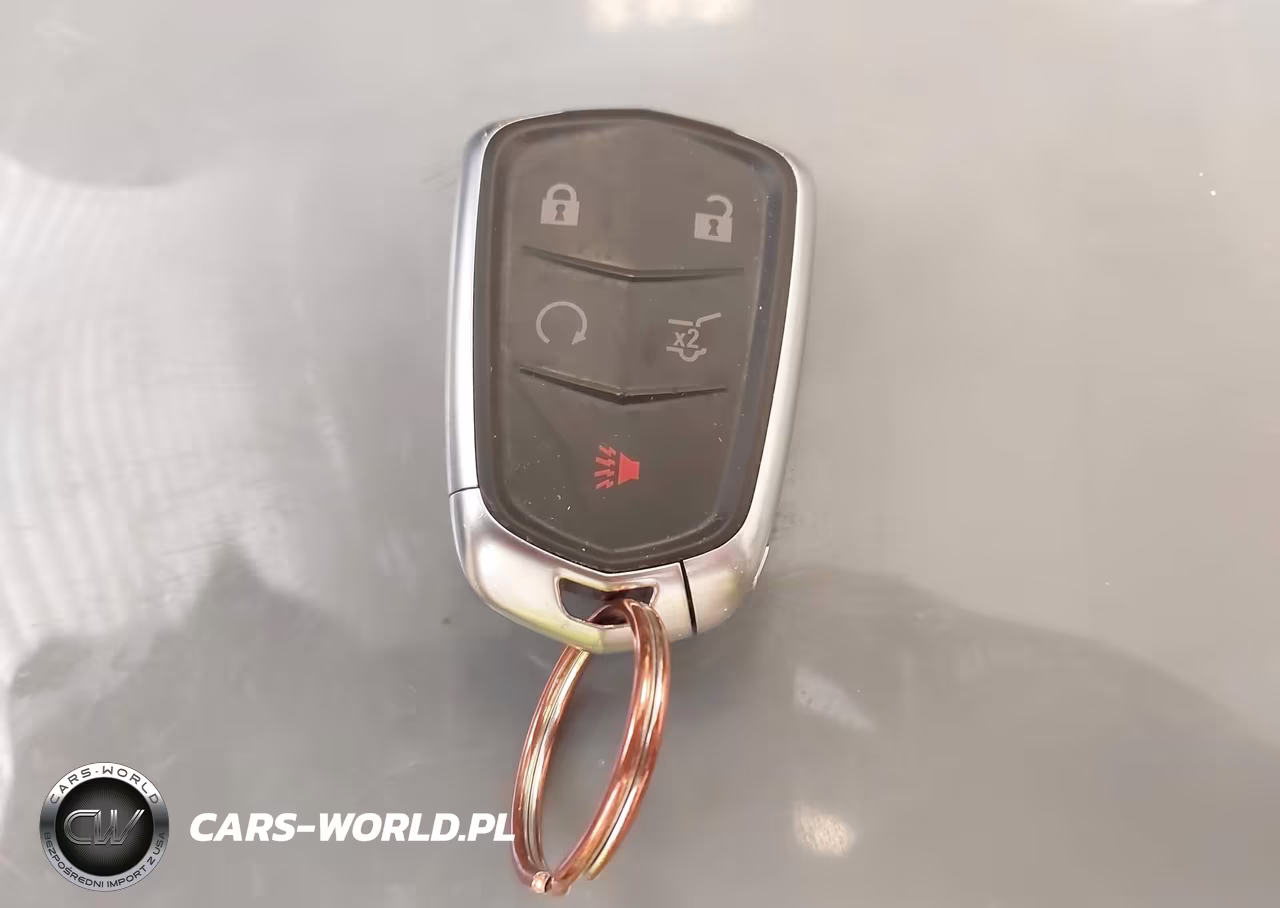 2023 Cadillac Xt4 Fwd Luxury VIN:1GYAZAR42PF107087 - 11