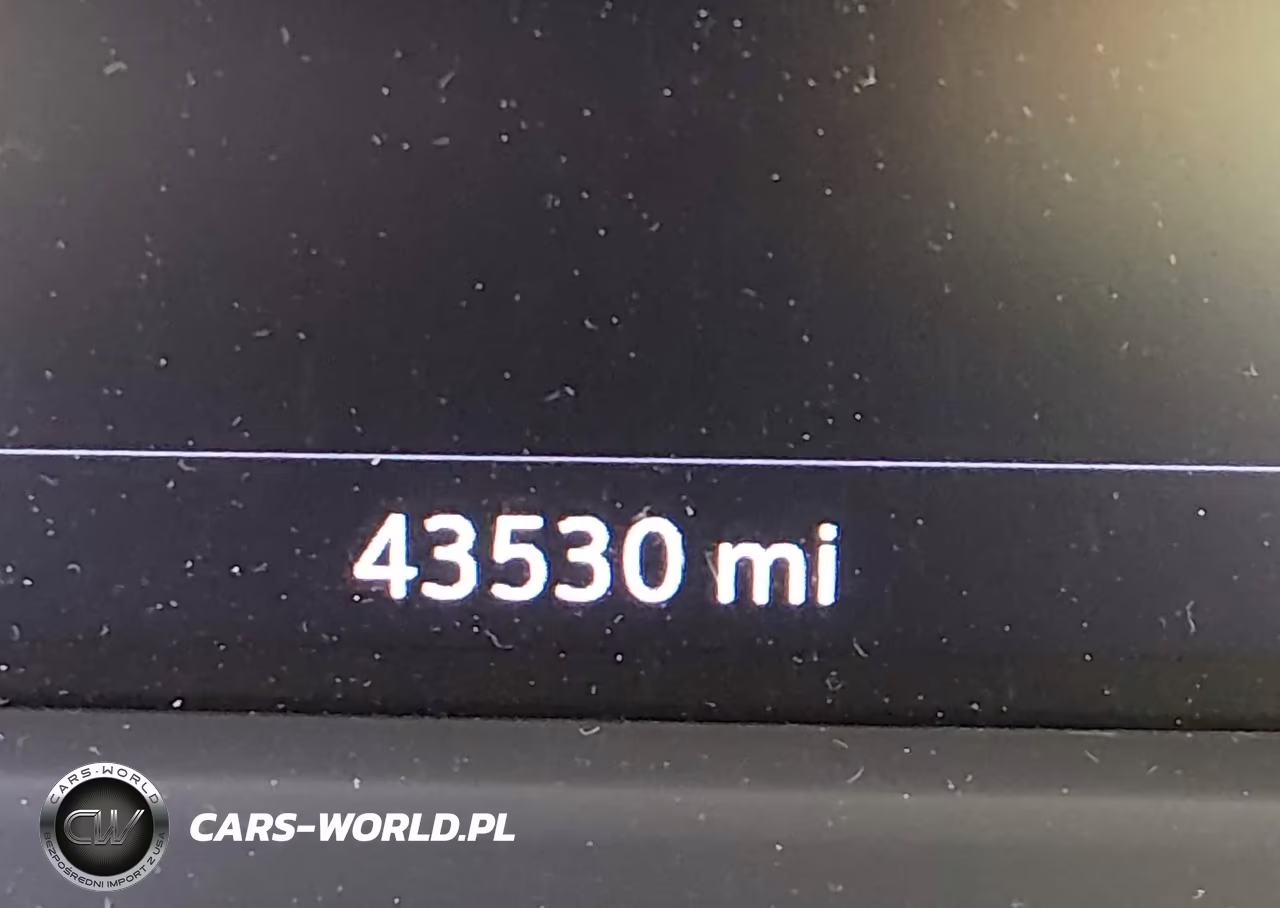 2023 Cadillac Xt4 Fwd Luxury VIN:1GYAZAR42PF107087 - 15
