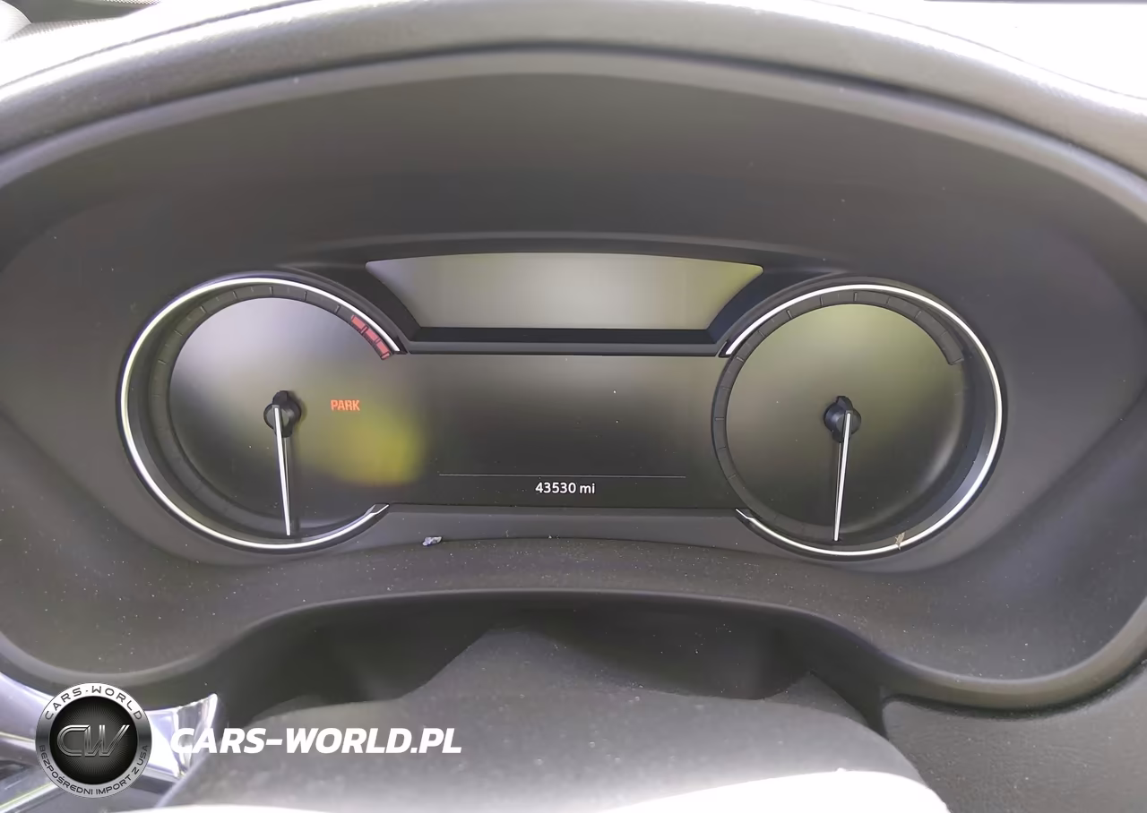 2023 Cadillac Xt4 Fwd Luxury VIN:1GYAZAR42PF107087 - 7