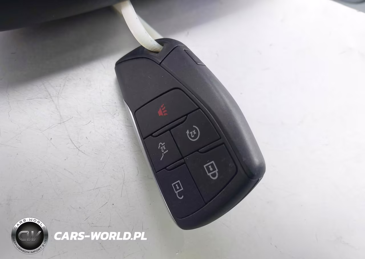 2024 Acura Zdx A-Spec VIN:4W5KHMRK3RZ510030 - 11