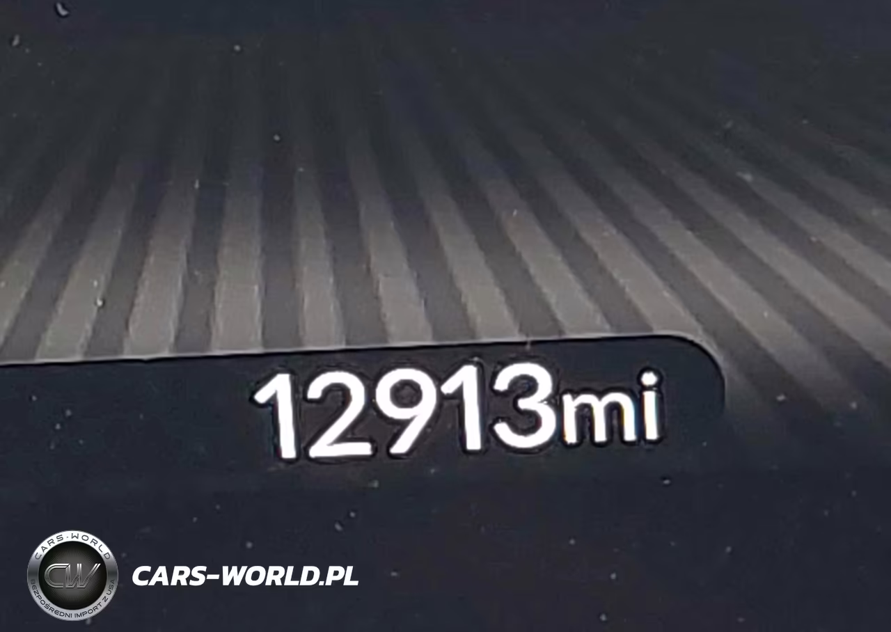 2024 Acura Zdx A-Spec VIN:4W5KHMRK3RZ510030 - 16