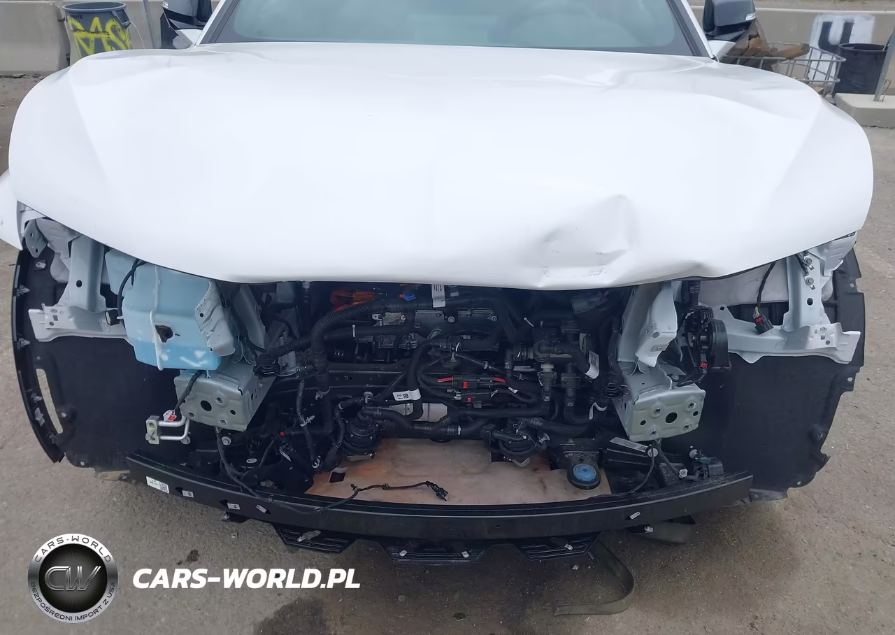 2024 Acura Zdx A-Spec VIN:4W5KHMRK3RZ510030 - 6