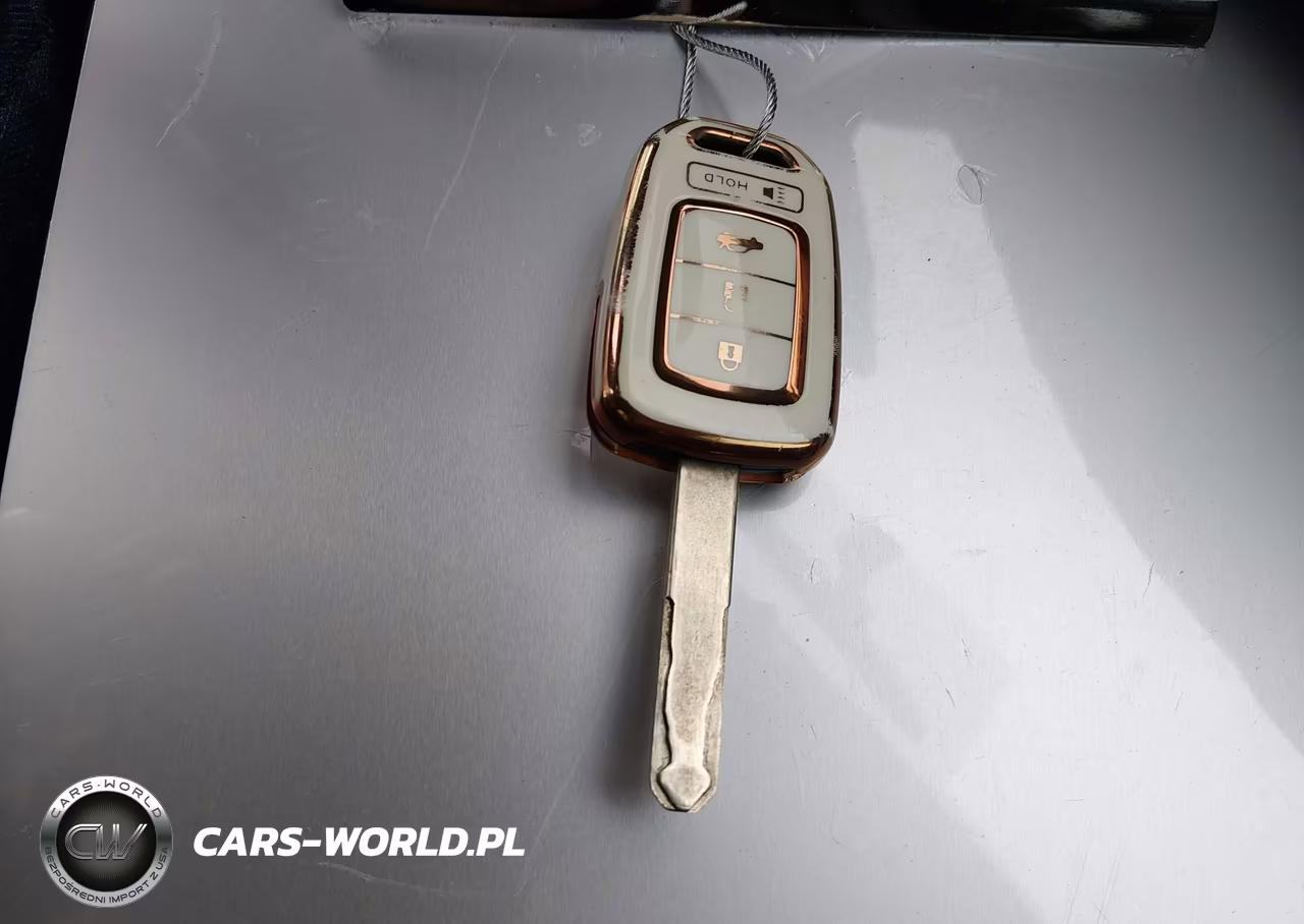 2014 Honda Accord Sport VIN:1HGCR2F55EA079377 - 11