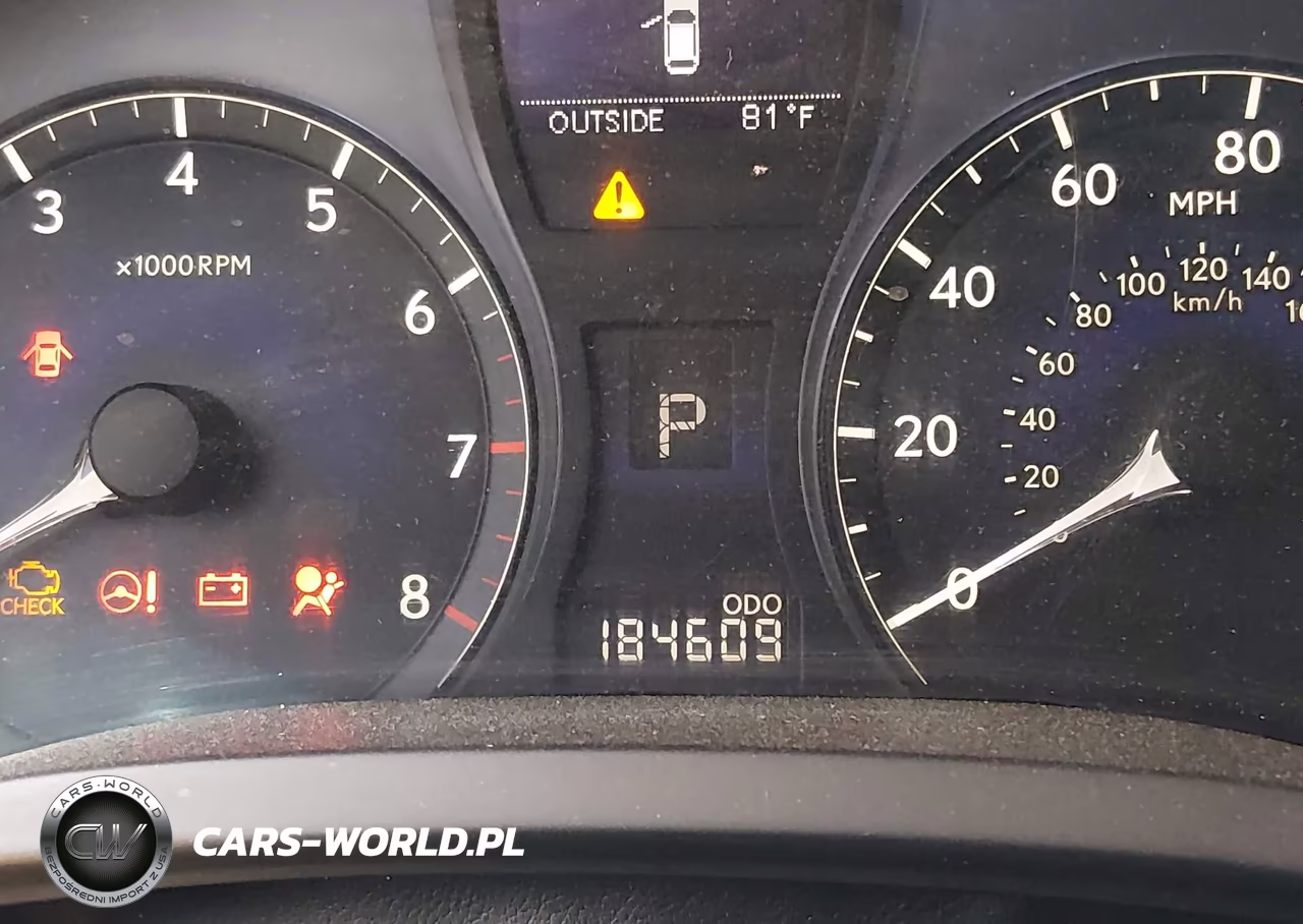 2010 Lexus Rx 350 VIN:JTJZK1BA3A2408024 - 15
