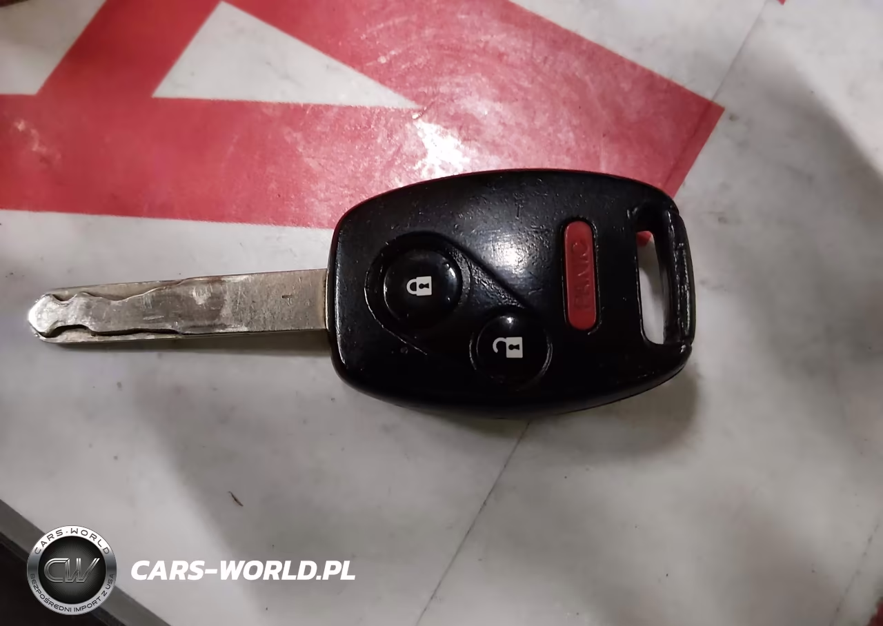 2010 Honda Insight Ex VIN:JHMZE2H7XAS037387 - 11