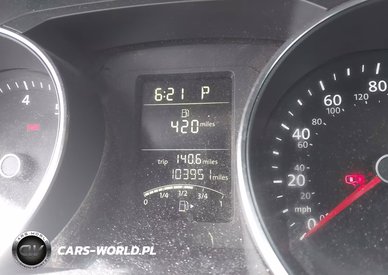2015 Volkswagen Jetta 1.8T Se VIN:3VWD17AJ9FM317650 - 16