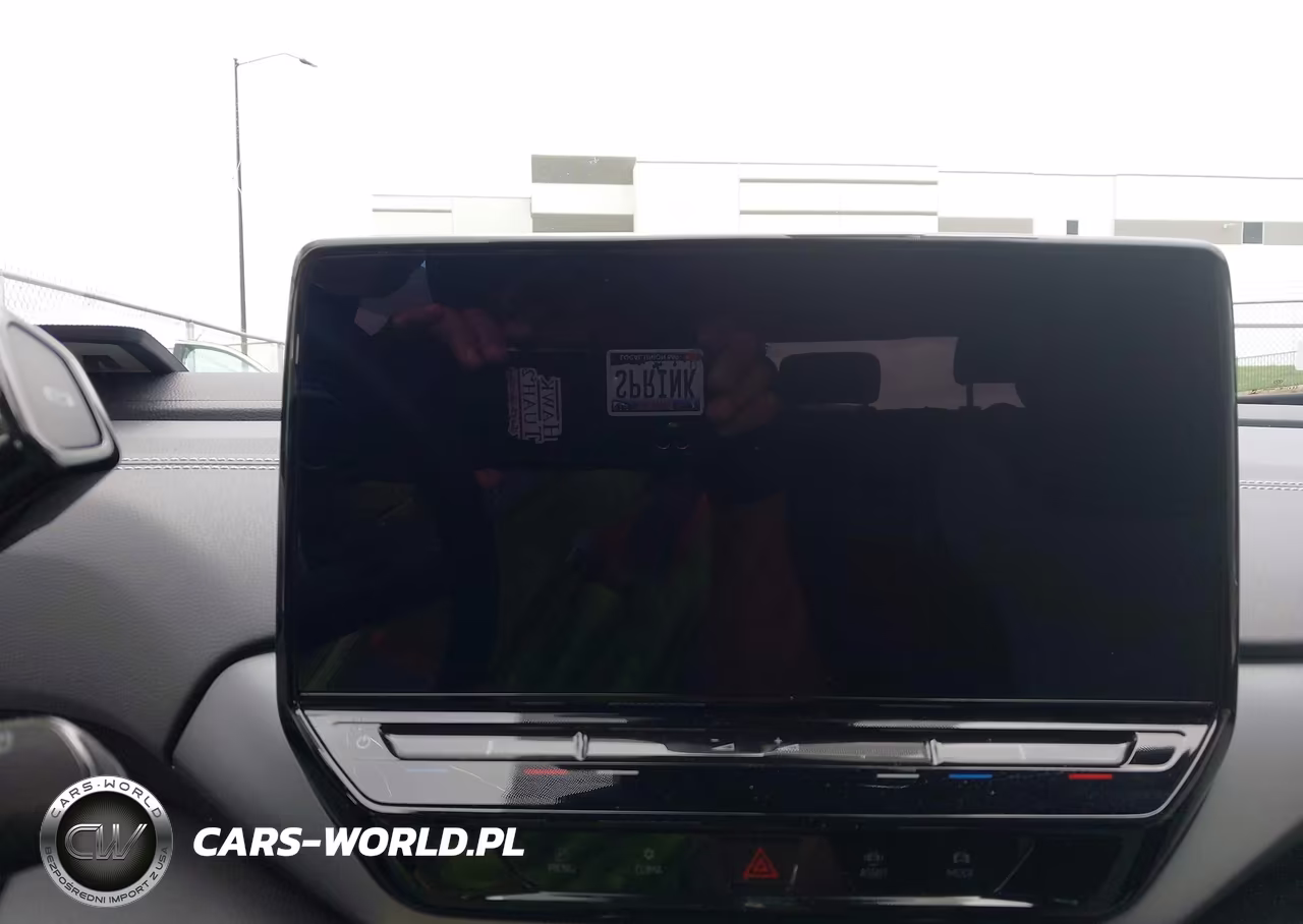 2023 Volkswagen Id.4 Pro VIN:1V2CMPE87PC030757 - 17