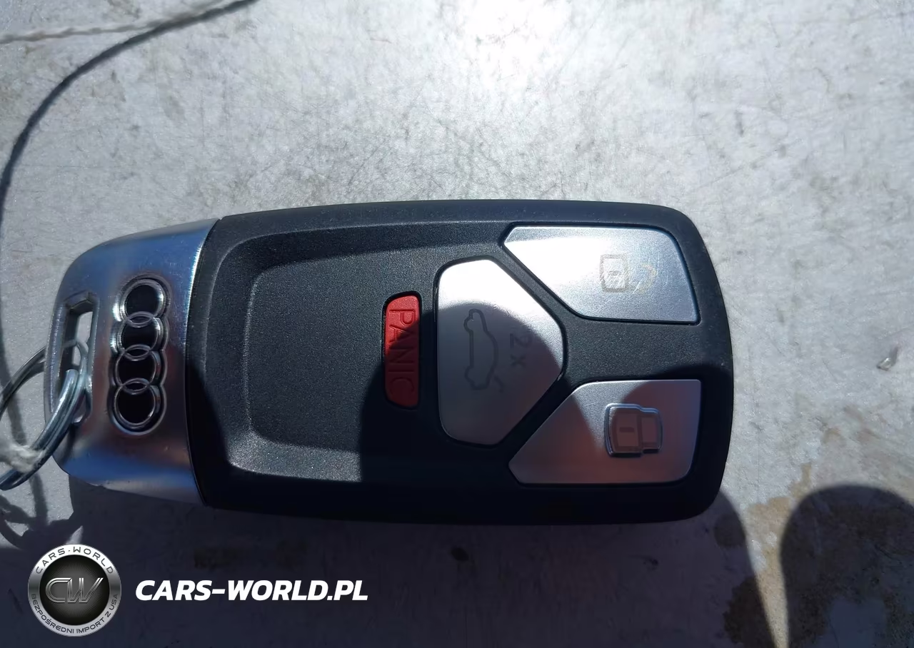 2023 Audi Q5 Premium 40 Tfsi Quattro S Tronic VIN:WA1ABAFY0P2106054 - 11