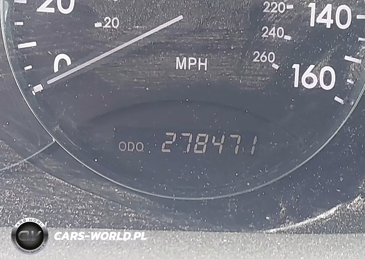 2009 Toyota Avalon Xls VIN:4T1BK36B29U335789 - 15